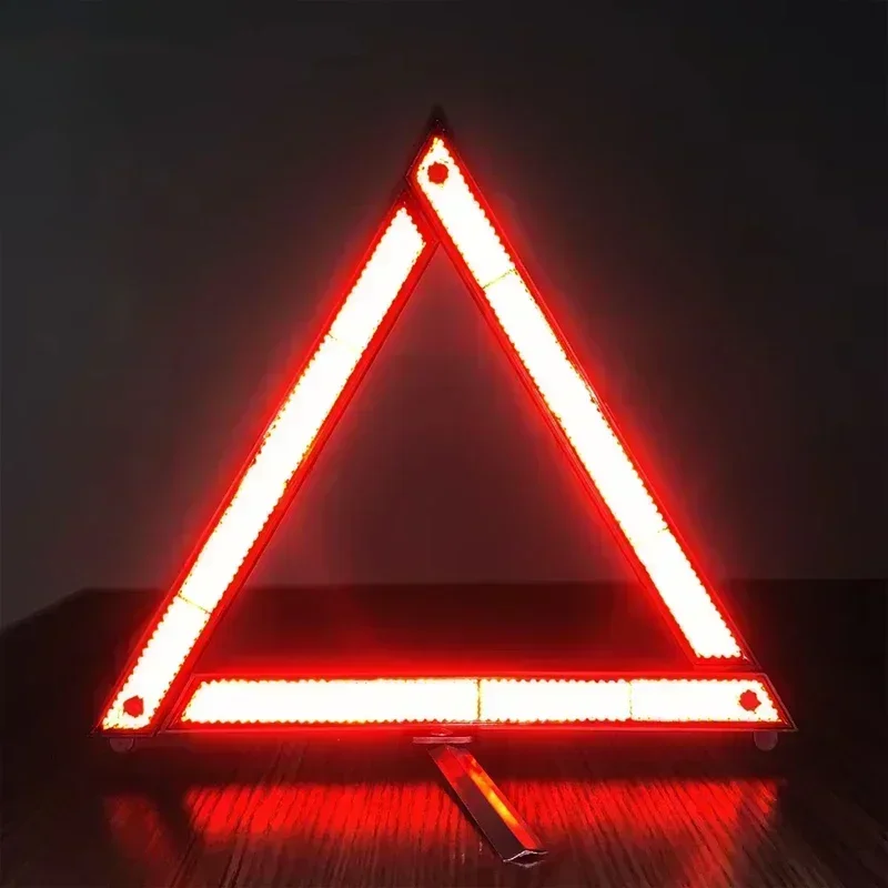 Car Emergency Breakdown Warnin - Emergency Exit Sign ulasan dan harga