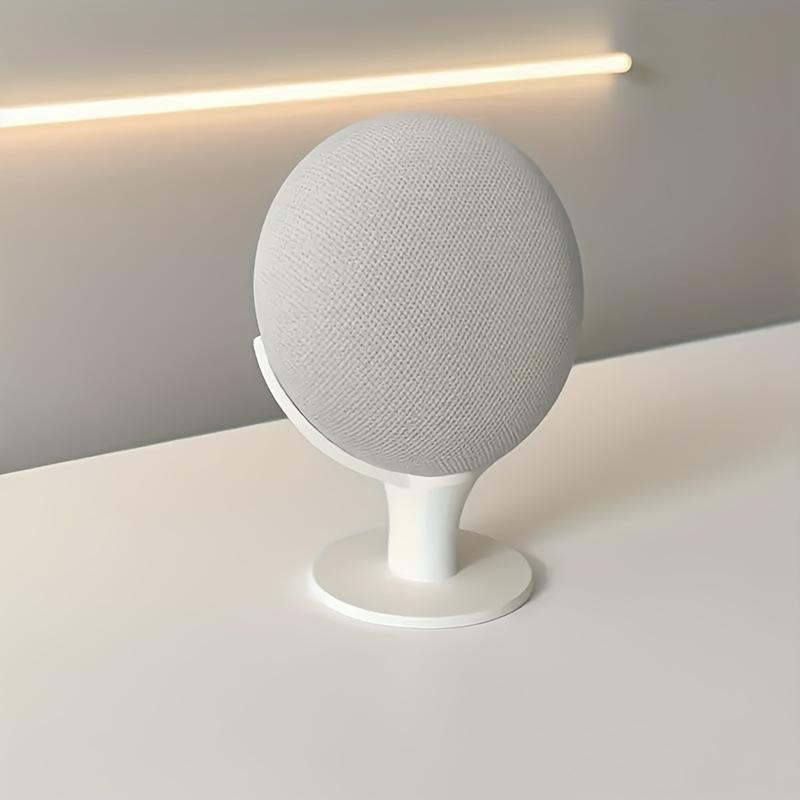 For Google Nest/Home Mini Smar - Google Speaker Nest Audio ulasan dan harga