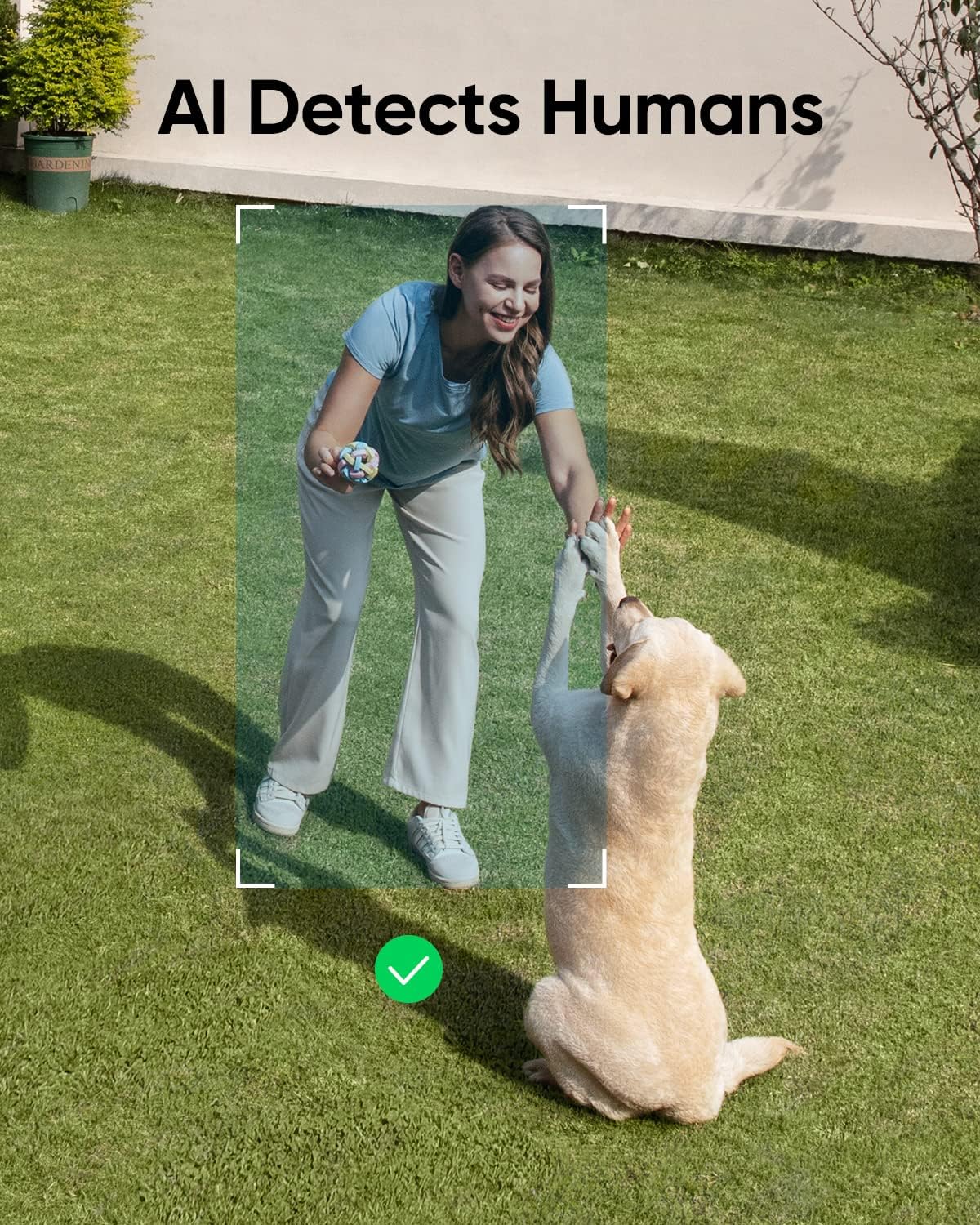 Renewed eufy Security SoloCam  - Eufy Camera E220 ulasan dan harga