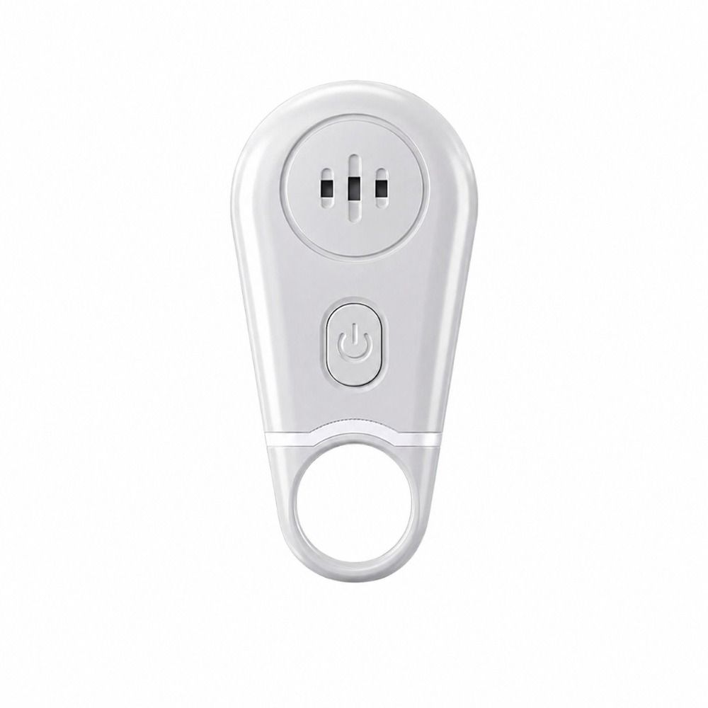 Portable Personal Safety Alarm - Personal Alarm Keychain ulasan dan harga