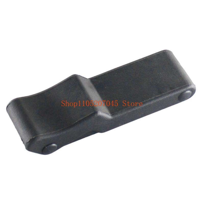 37cd High Tensile Rubber Cabin - Medicine Cabinet Lock ulasan dan harga