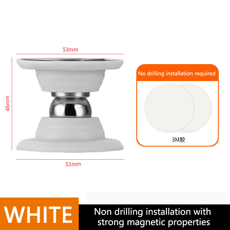 Silicone Door Suck Hotel House - Door Stop Alarm ulasan dan harga