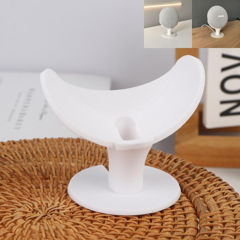 Hot For Google Nest/Home Mini  - Google Speaker Nest Audio ulasan dan harga