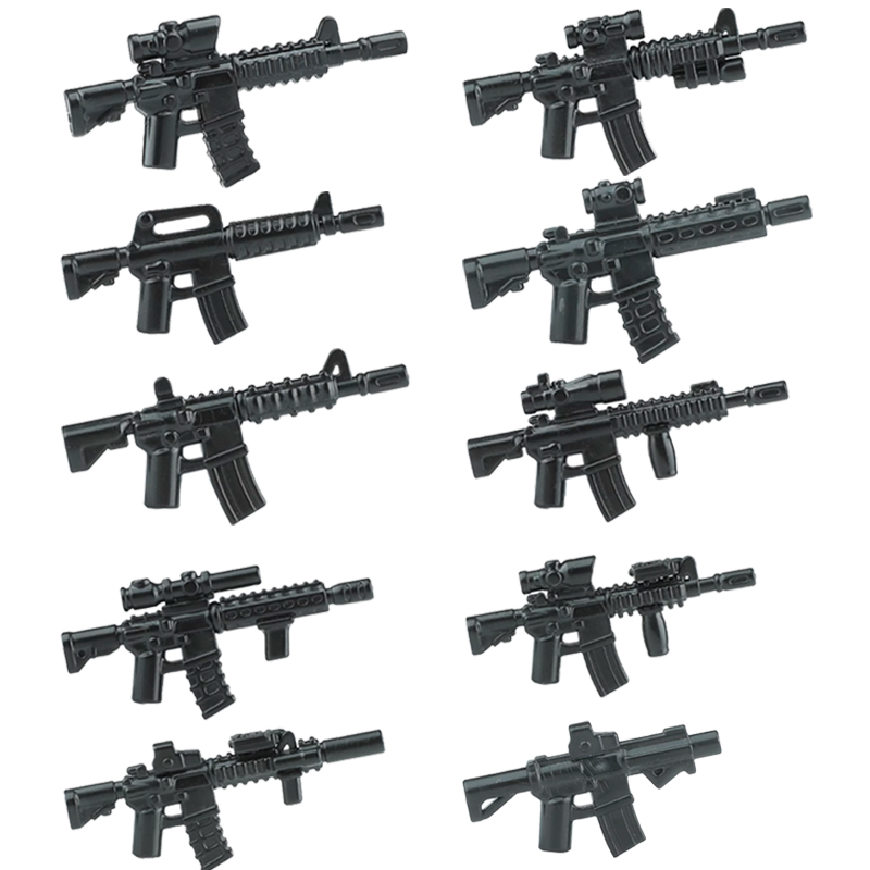 Military Figure Weapons Access - Medicine Cabinet Lock ulasan dan harga