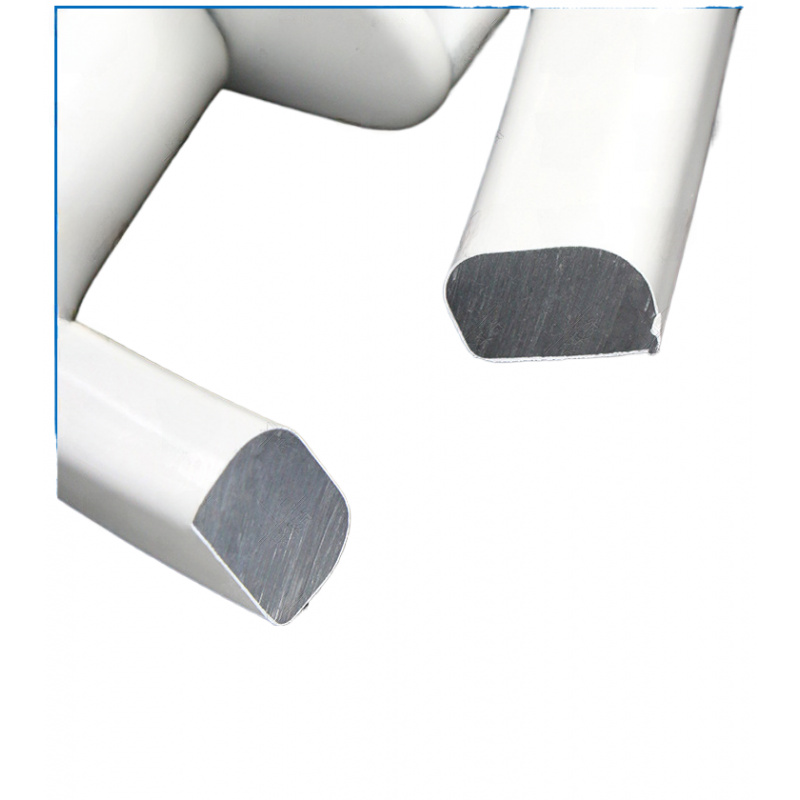 Plastic-Steel Inward-Opening W - Window Lock Bar ulasan dan harga