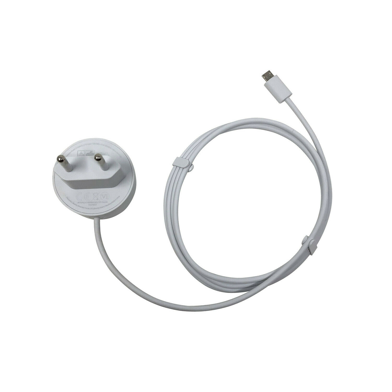 5V 1.8A AC power Supply adapte - Google Speaker Nest Audio ulasan dan harga