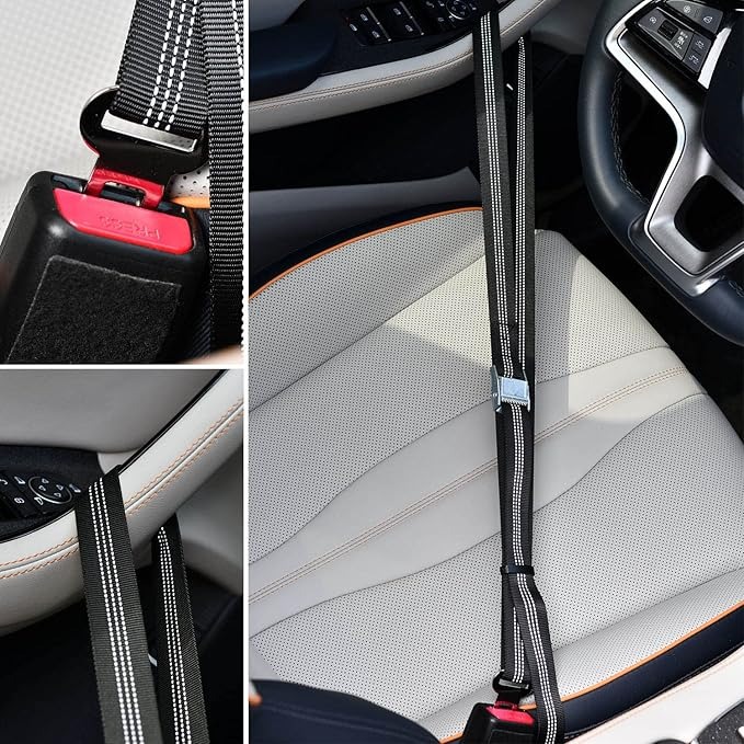 4pcs RV Van Sliding Door Anti- - Security Chain Door ulasan dan harga