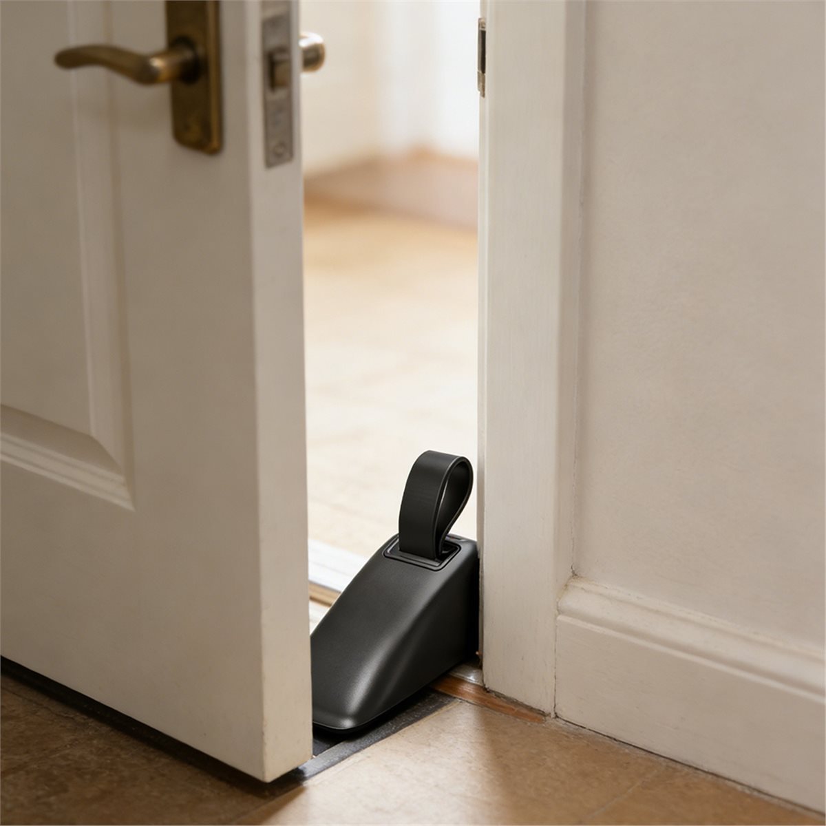 2026 New Door Stop Alarm Door  - Door Stop Alarm ulasan dan harga
