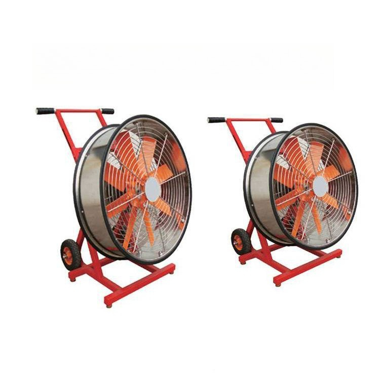 YYS0.8/5.3 -7.5 Small smoke ex - Fire Extinguisher Small ulasan dan harga