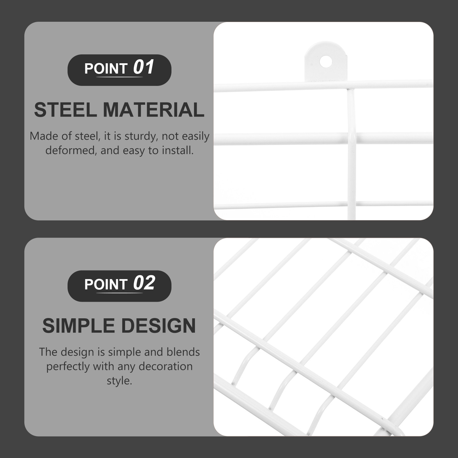 Stainless Steel Safety Exit Si - Emergency Exit Sign ulasan dan harga